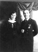 Котомкин А. Е.