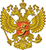 Публицистика